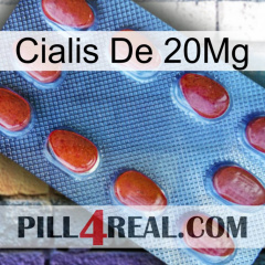 20Mg Cialis 06